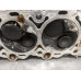 #TX04 Left Cylinder Head For 05-06 Dodge Ram 1500  3.7 53020983AC